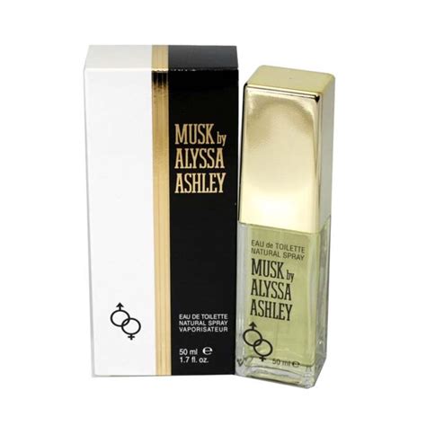 nuoc hoa musk edt spray 1.7 oz 50ml ll-kiehl's